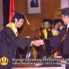 wisuda-unpad-gel-i-ta-2012_2013-fakultas-ekonomi-dan-bisnis-oleh-rektor-179