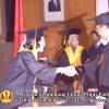 wisuda-unpad-gel-i-ta-2012_2013-fakultas-ekonomi-dan-bisnis-oleh-rektor-180