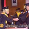 wisuda-unpad-gel-i-ta-2012_2013-fakultas-ekonomi-dan-bisnis-oleh-rektor-181