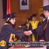 wisuda-unpad-gel-i-ta-2012_2013-fakultas-ekonomi-dan-bisnis-oleh-rektor-182