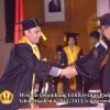 wisuda-unpad-gel-i-ta-2012_2013-fakultas-ekonomi-dan-bisnis-oleh-rektor-183