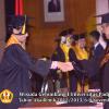 wisuda-unpad-gel-i-ta-2012_2013-fakultas-ekonomi-dan-bisnis-oleh-rektor-184