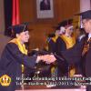 wisuda-unpad-gel-i-ta-2012_2013-fakultas-ekonomi-dan-bisnis-oleh-rektor-185