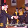 wisuda-unpad-gel-i-ta-2012_2013-fakultas-ekonomi-dan-bisnis-oleh-rektor-186