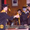 wisuda-unpad-gel-i-ta-2012_2013-fakultas-ekonomi-dan-bisnis-oleh-rektor-187