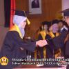 wisuda-unpad-gel-i-ta-2012_2013-fakultas-ekonomi-dan-bisnis-oleh-rektor-188