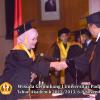 wisuda-unpad-gel-i-ta-2012_2013-fakultas-ekonomi-dan-bisnis-oleh-rektor-189