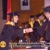 wisuda-unpad-gel-i-ta-2012_2013-fakultas-ekonomi-dan-bisnis-oleh-rektor-190