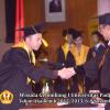 wisuda-unpad-gel-i-ta-2012_2013-fakultas-ekonomi-dan-bisnis-oleh-rektor-191