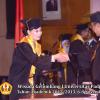 wisuda-unpad-gel-i-ta-2012_2013-fakultas-ekonomi-dan-bisnis-oleh-rektor-192