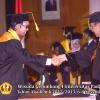 wisuda-unpad-gel-i-ta-2012_2013-fakultas-ekonomi-dan-bisnis-oleh-rektor-193