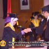 wisuda-unpad-gel-i-ta-2012_2013-fakultas-ekonomi-dan-bisnis-oleh-rektor-194