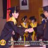 wisuda-unpad-gel-i-ta-2012_2013-fakultas-ekonomi-dan-bisnis-oleh-rektor-195