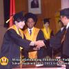 wisuda-unpad-gel-i-ta-2012_2013-fakultas-ekonomi-dan-bisnis-oleh-rektor-196