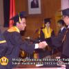 wisuda-unpad-gel-i-ta-2012_2013-fakultas-ekonomi-dan-bisnis-oleh-rektor-197