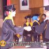 wisuda-unpad-gel-i-ta-2012_2013-fakultas-ekonomi-dan-bisnis-oleh-rektor-198