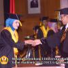 wisuda-unpad-gel-i-ta-2012_2013-fakultas-ekonomi-dan-bisnis-oleh-rektor-199