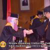 wisuda-unpad-gel-i-ta-2012_2013-fakultas-ekonomi-dan-bisnis-oleh-rektor-200