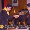 wisuda-unpad-gel-i-ta-2012_2013-fakultas-ekonomi-dan-bisnis-oleh-rektor-201