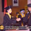 wisuda-unpad-gel-i-ta-2012_2013-fakultas-ekonomi-dan-bisnis-oleh-rektor-202