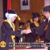 wisuda-unpad-gel-i-ta-2012_2013-fakultas-ekonomi-dan-bisnis-oleh-rektor-203