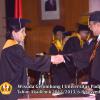 wisuda-unpad-gel-i-ta-2012_2013-fakultas-ekonomi-dan-bisnis-oleh-rektor-204