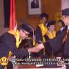 wisuda-unpad-gel-i-ta-2012_2013-fakultas-ekonomi-dan-bisnis-oleh-rektor-205