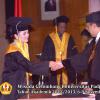 wisuda-unpad-gel-i-ta-2012_2013-fakultas-ekonomi-dan-bisnis-oleh-rektor-206