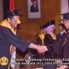 wisuda-unpad-gel-i-ta-2012_2013-fakultas-ekonomi-dan-bisnis-oleh-rektor-207