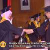 wisuda-unpad-gel-i-ta-2012_2013-fakultas-ekonomi-dan-bisnis-oleh-rektor-208