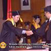 wisuda-unpad-gel-i-ta-2012_2013-fakultas-ekonomi-dan-bisnis-oleh-rektor-209