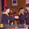 wisuda-unpad-gel-i-ta-2012_2013-fakultas-ekonomi-dan-bisnis-oleh-rektor-210