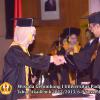 wisuda-unpad-gel-i-ta-2012_2013-fakultas-ekonomi-dan-bisnis-oleh-rektor-211