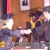 wisuda-unpad-gel-i-ta-2012_2013-fakultas-ekonomi-dan-bisnis-oleh-rektor-212