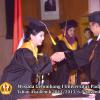 wisuda-unpad-gel-i-ta-2012_2013-fakultas-ekonomi-dan-bisnis-oleh-rektor-213