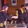 wisuda-unpad-gel-i-ta-2012_2013-fakultas-ekonomi-dan-bisnis-oleh-rektor-214