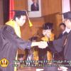 wisuda-unpad-gel-i-ta-2012_2013-fakultas-ekonomi-dan-bisnis-oleh-rektor-215