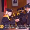 wisuda-unpad-gel-i-ta-2012_2013-fakultas-ekonomi-dan-bisnis-oleh-rektor-216