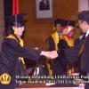 wisuda-unpad-gel-i-ta-2012_2013-fakultas-ekonomi-dan-bisnis-oleh-rektor-217