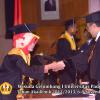 wisuda-unpad-gel-i-ta-2012_2013-fakultas-ekonomi-dan-bisnis-oleh-rektor-218