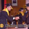 wisuda-unpad-gel-i-ta-2012_2013-fakultas-ekonomi-dan-bisnis-oleh-rektor-219