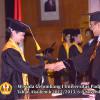 wisuda-unpad-gel-i-ta-2012_2013-fakultas-ekonomi-dan-bisnis-oleh-rektor-220