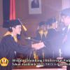 wisuda-unpad-gel-i-ta-2012_2013-fakultas-ekonomi-dan-bisnis-oleh-rektor-221