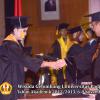 wisuda-unpad-gel-i-ta-2012_2013-fakultas-ekonomi-dan-bisnis-oleh-rektor-222