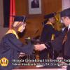 wisuda-unpad-gel-i-ta-2012_2013-fakultas-ekonomi-dan-bisnis-oleh-rektor-223