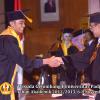 wisuda-unpad-gel-i-ta-2012_2013-fakultas-ekonomi-dan-bisnis-oleh-rektor-224