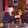 wisuda-unpad-gel-i-ta-2012_2013-fakultas-ekonomi-dan-bisnis-oleh-rektor-226