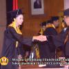 wisuda-unpad-gel-i-ta-2012_2013-fakultas-ekonomi-dan-bisnis-oleh-rektor-227