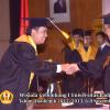 wisuda-unpad-gel-i-ta-2012_2013-fakultas-ekonomi-dan-bisnis-oleh-rektor-228