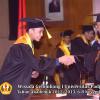 wisuda-unpad-gel-i-ta-2012_2013-fakultas-ekonomi-dan-bisnis-oleh-rektor-229